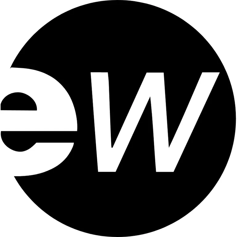 EastWest (Label)