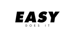 EASYdoesit Production