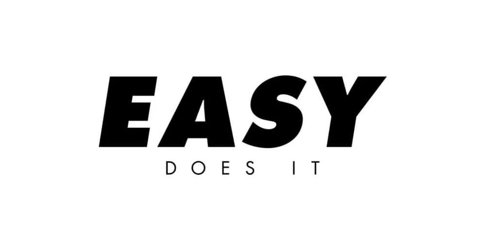 EASYdoesit Production