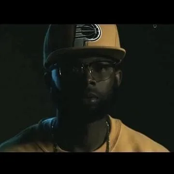 Eazy The Block Captain
