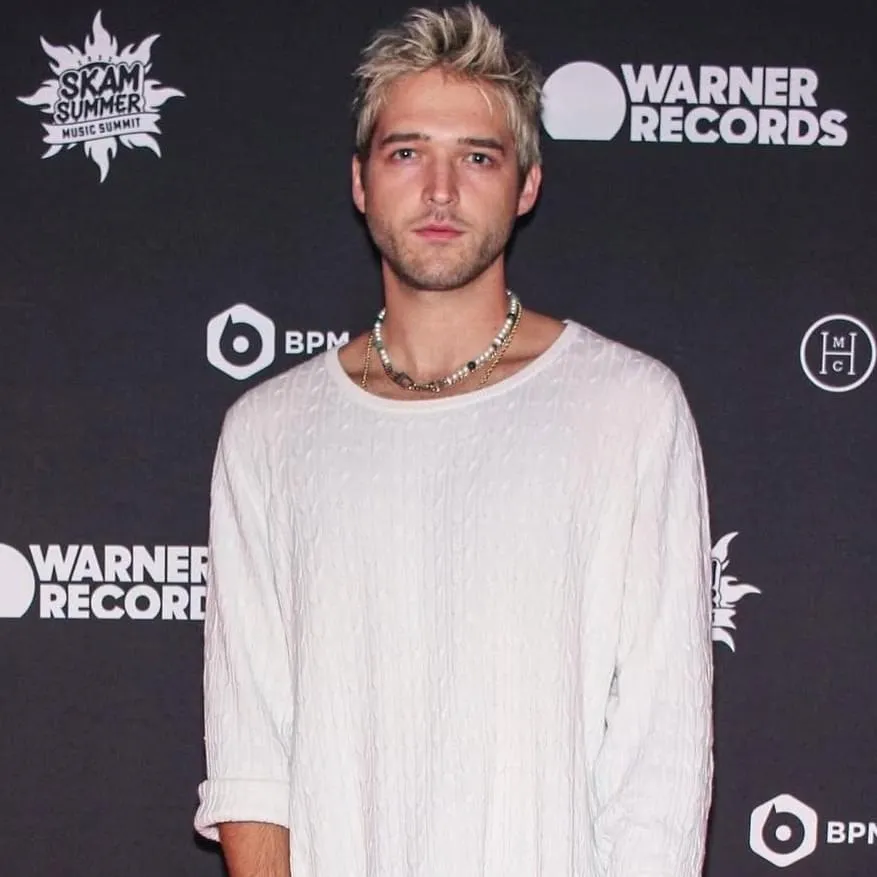 EBEN (DJ)