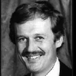 Eberhard Ramm