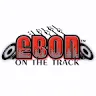 Ebon
