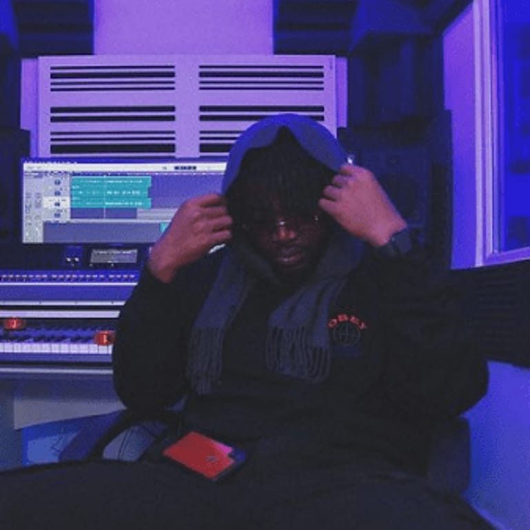 EboTheGreat