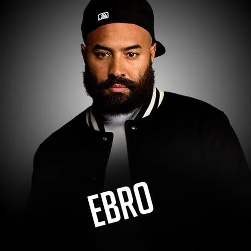 Ebro