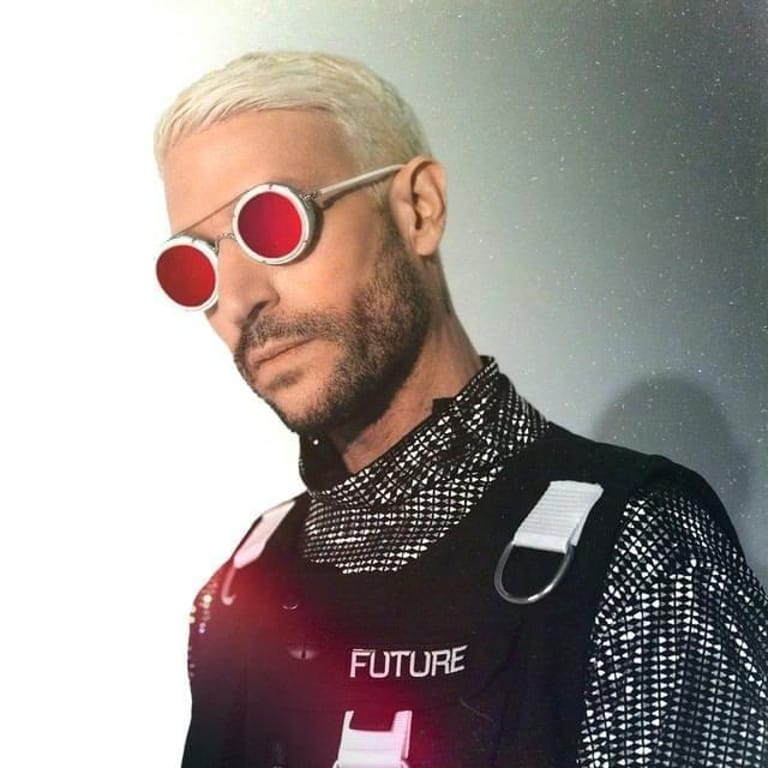 ECHoBOY (DJ)