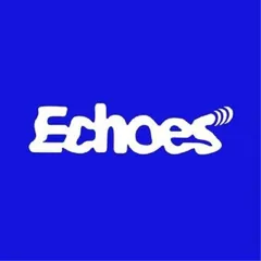 Echoes (Label)