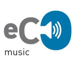 Eco Music