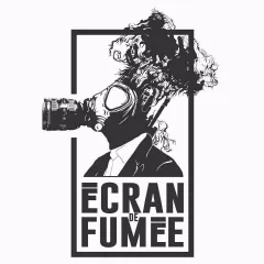 Écran de Fumée