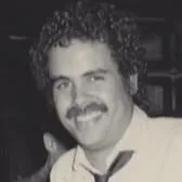 Ed Eckstine