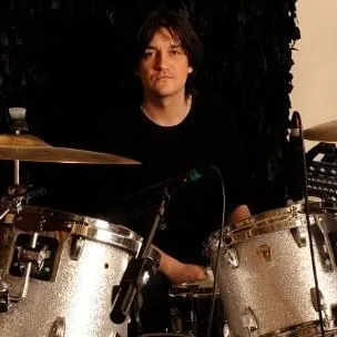 Ed Graham