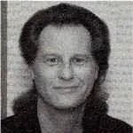 Ed Greene