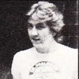 Ed Hollis