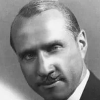 Ed Kirkeby