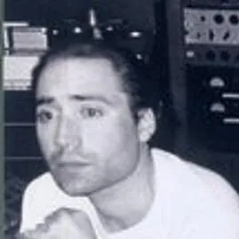 Ed Korengo