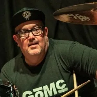 Ed Udhus