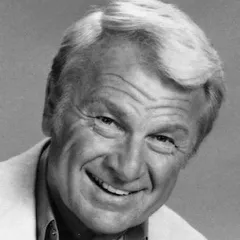 Eddie Albert