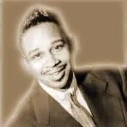 Eddie Cooley