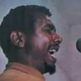 Eddie Curtis