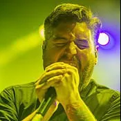 Eddie Hermida