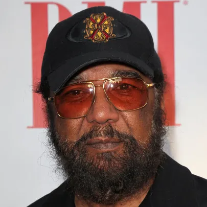 Eddie Holland