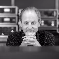 Eddie Kramer
