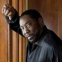 Eddie Levert