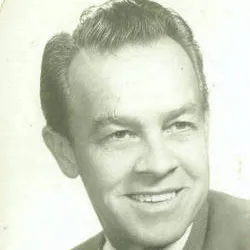 Eddie Miller