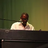 Eddie Miller (Producer)