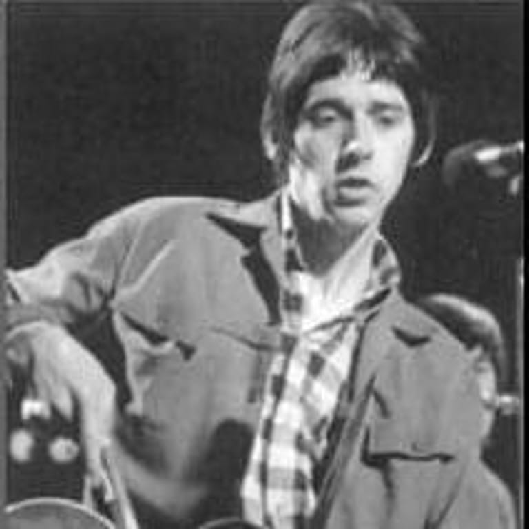 Eddie Phillips