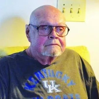 Eddie Setser
