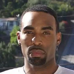 Eddie Smith III