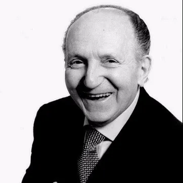 Eddy Marnay