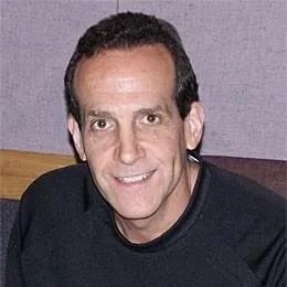 Eddy Schreyer