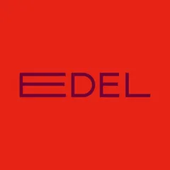 Edel Music