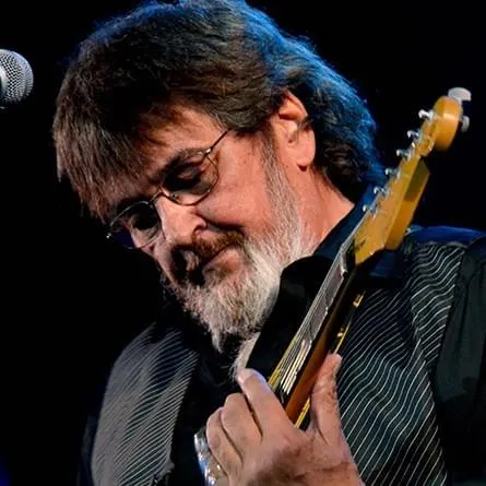 Edelmiro Molinari