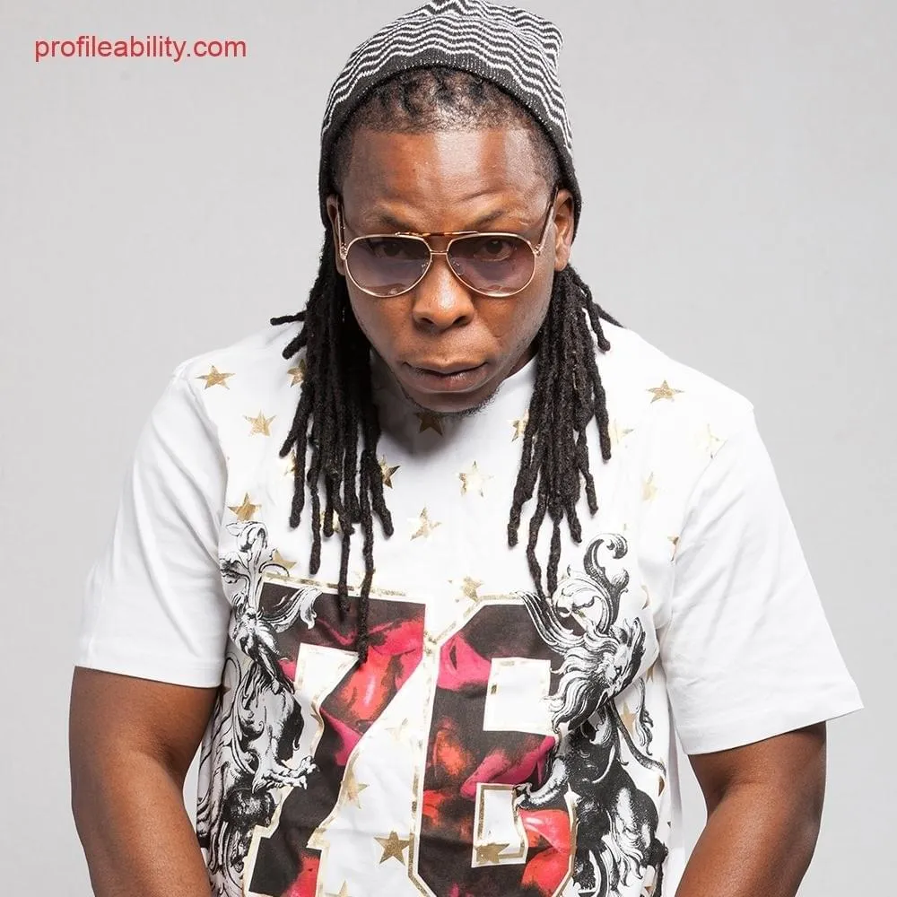 Edem