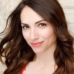 Eden Riegel