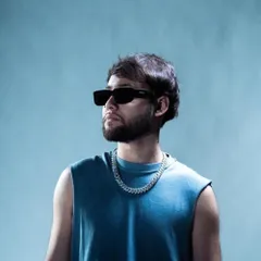 Edgar Lozoya Verduzco