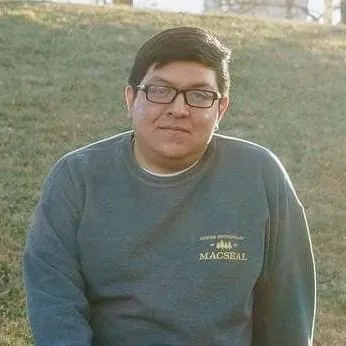 Edgar Viveros