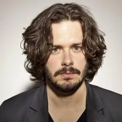 Edgar Wright