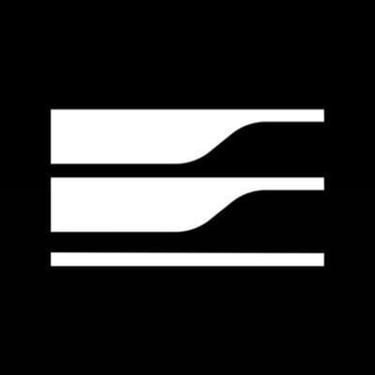 EDGLRD
