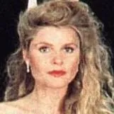 Edie Lehmann Boddicker