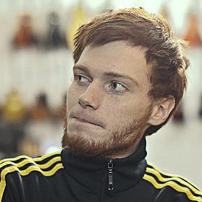 edik_kingsta