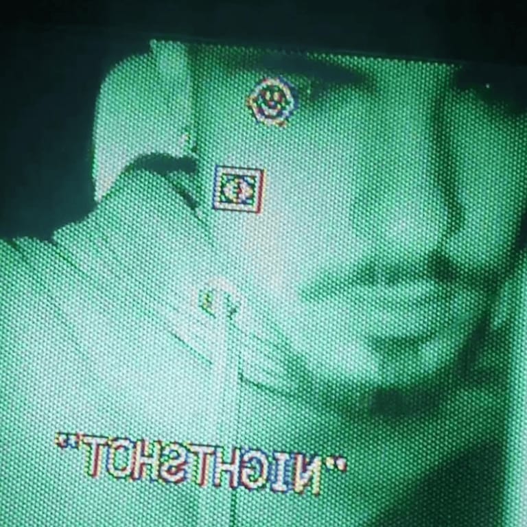 EditByMonke