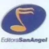 Editora San Angel
