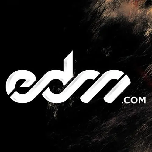 EDM.com