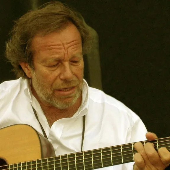 Edoardo De Angelis