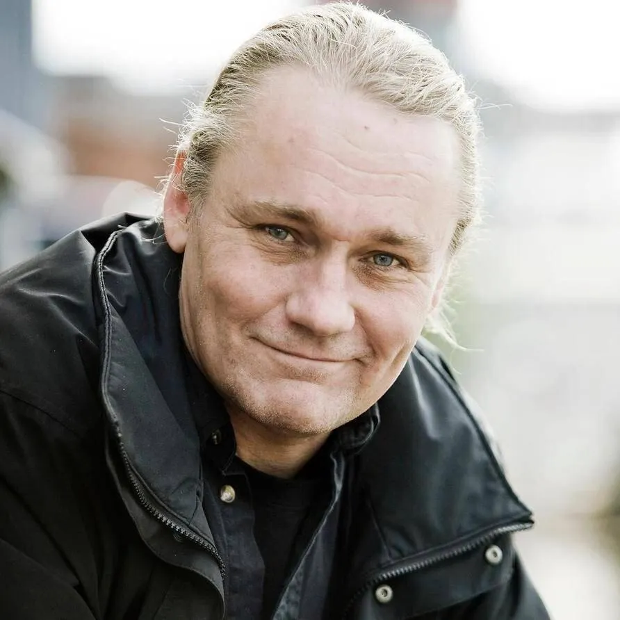 Edu Kettunen
