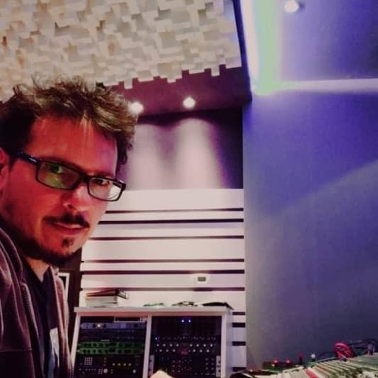 Eduardo Pereyra